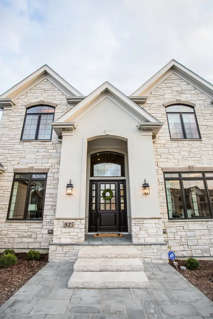 842 W Dorchester Street, Palatine, IL 60067 - #1