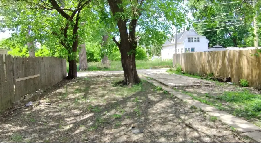 10650 S State Street, Chicago, IL 60628 - #2