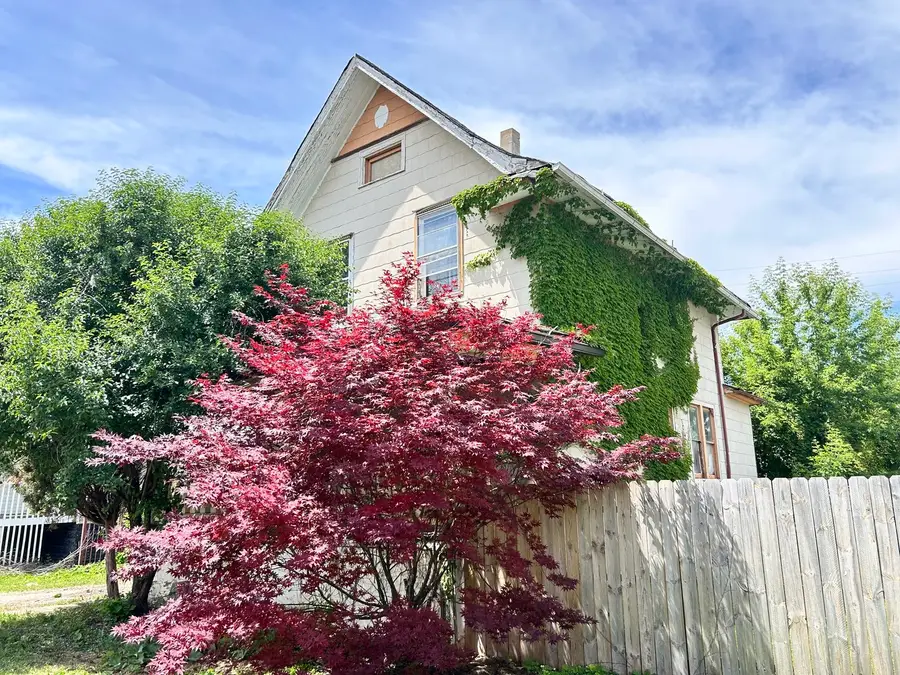 14 S 16th Avenue, Maywood, IL 60153 - #2