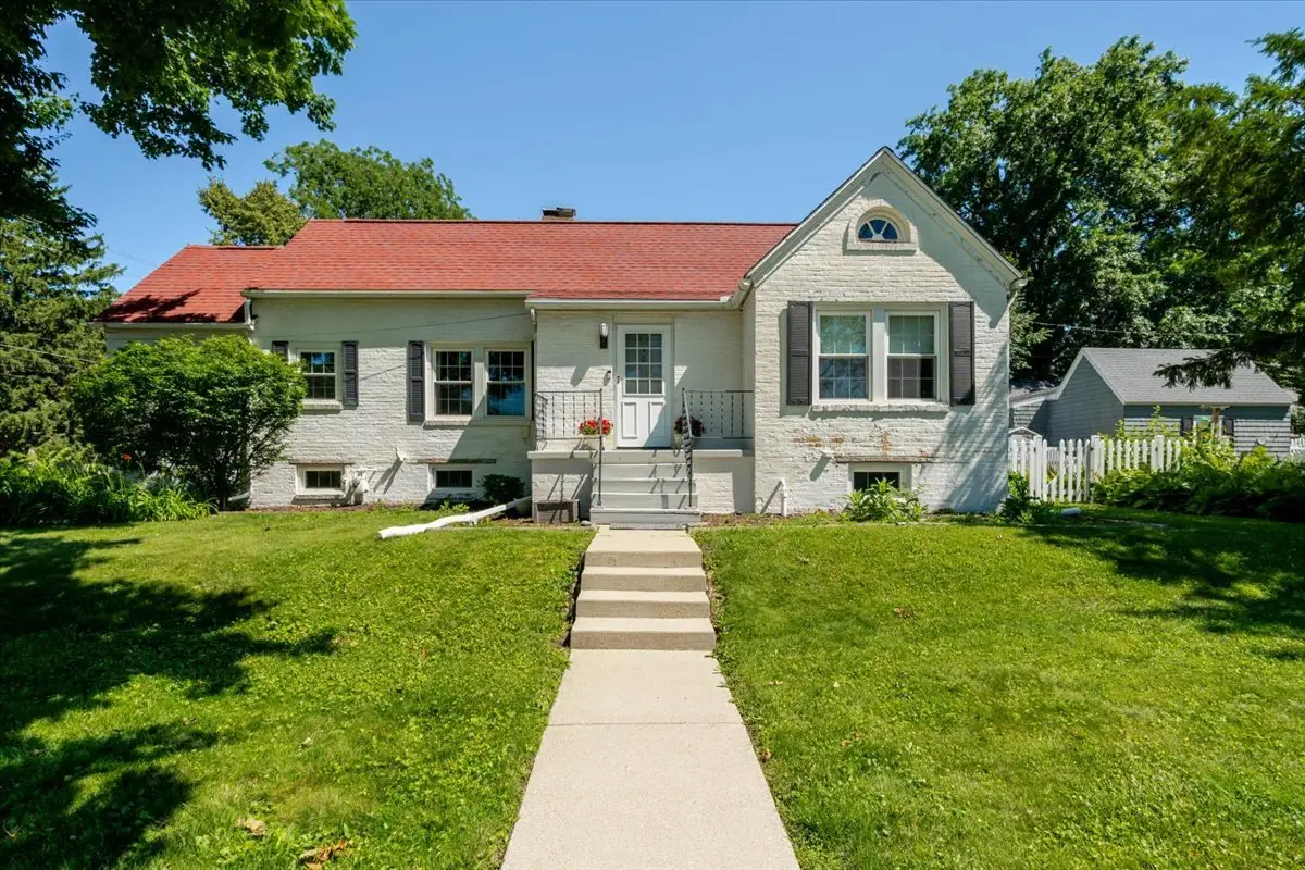 2 Dawes Place, Bloomington, IL 61701 - #1