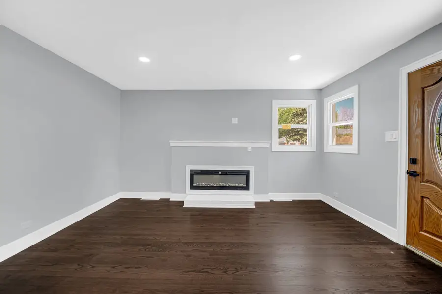 6409 W 85th Place, Burbank, IL 60459 - #2