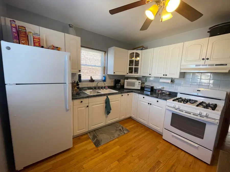 5417 S New England Avenue, Chicago, IL 60638 - #3