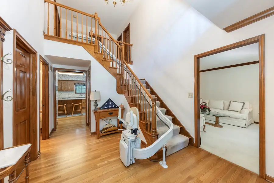 904 W Bailey Road, Naperville, IL 60565 - #2