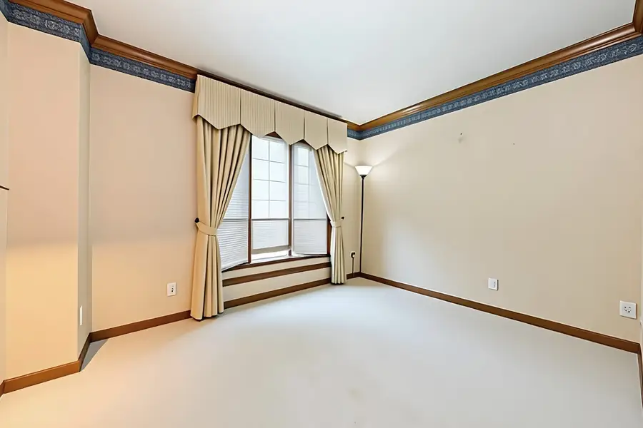 904 W Bailey Road, Naperville, IL 60565 - #3
