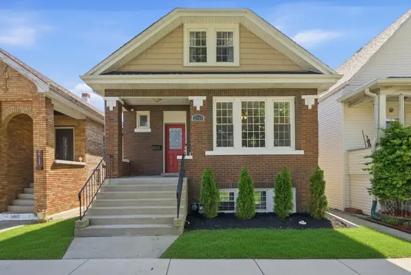 2713 Highland Avenue, Berwyn, IL 60402