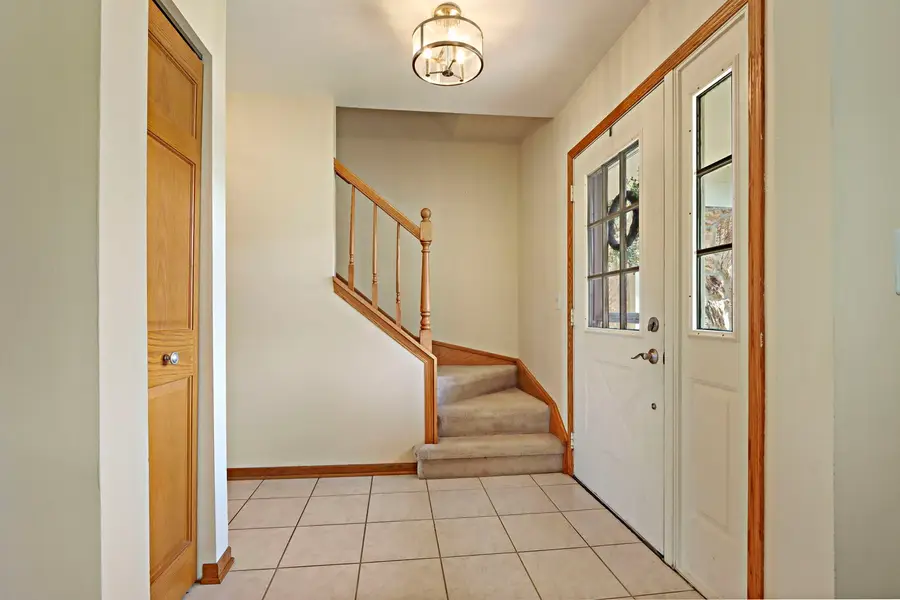 1137 Lockwood Court E, Buffalo Grove, IL 60089 - #2