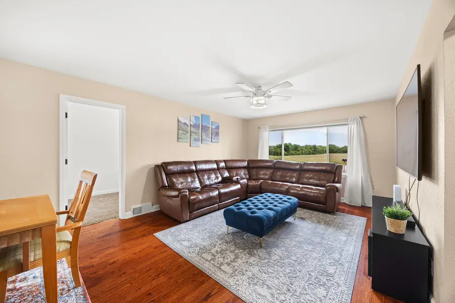 908 S Briggs Street, Joliet, IL 60433 - #2