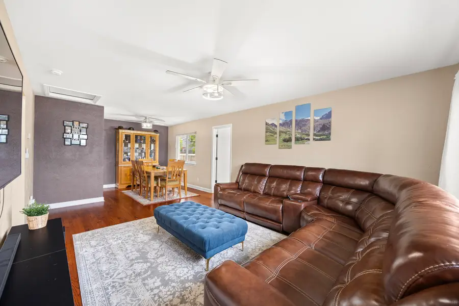 908 S Briggs Street, Joliet, IL 60433 - #3