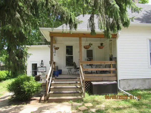 324 W Sumner Street, Streator, IL 61364