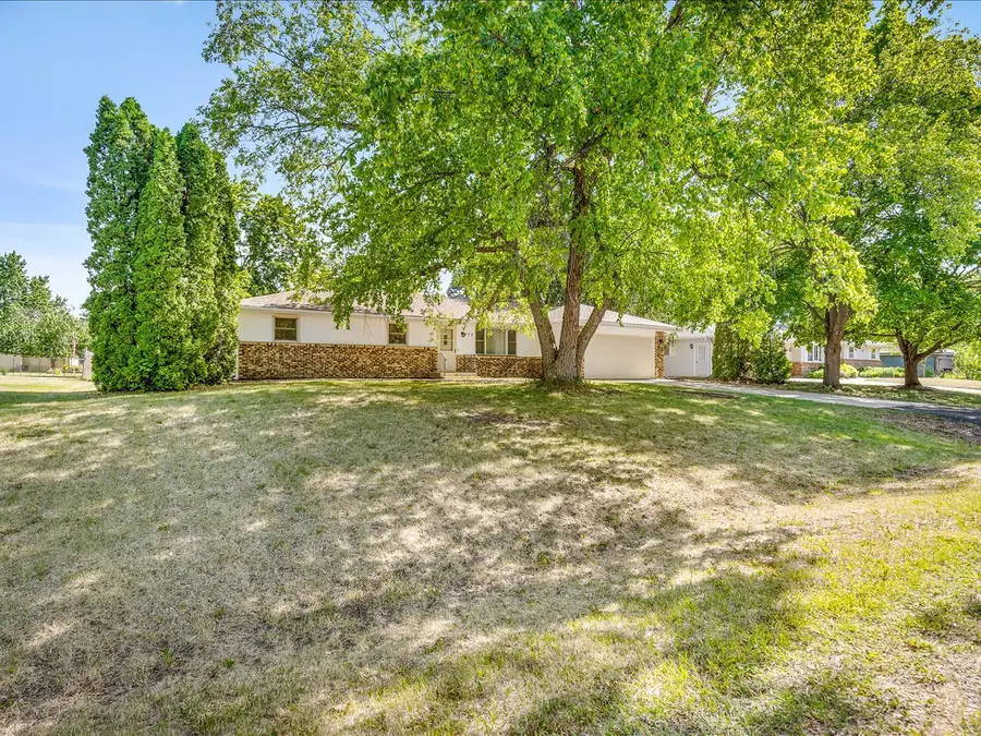 619 Windfield Lane, Machesney Park, IL 61115 - #2