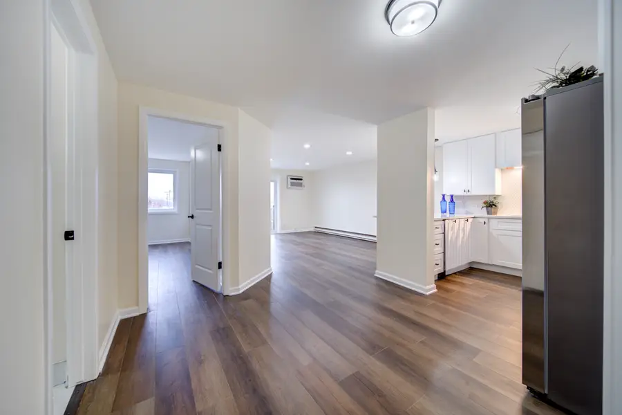2333 N Neva Avenue #204C, Chicago, IL 60707 - #2