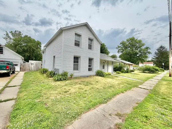 509 W Franklin Street, Rockton, IL 61072