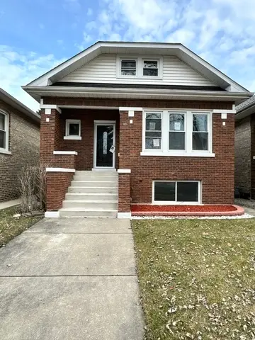 2233 Clinton Avenue, Berwyn, IL 60402 - #1