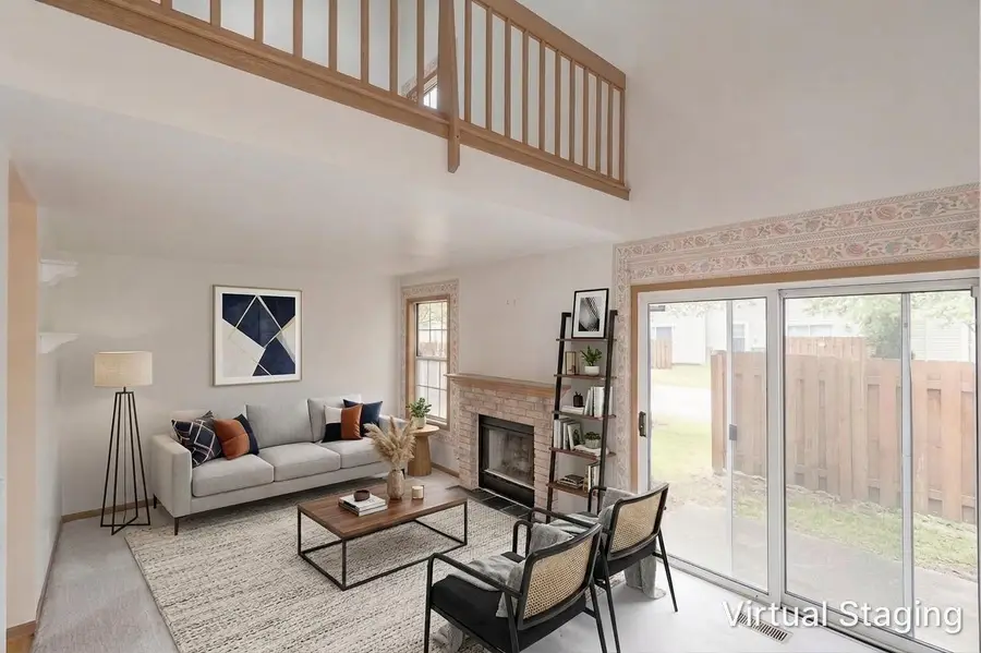 255 Cumberland Court, Gurnee, IL 60031 - #3