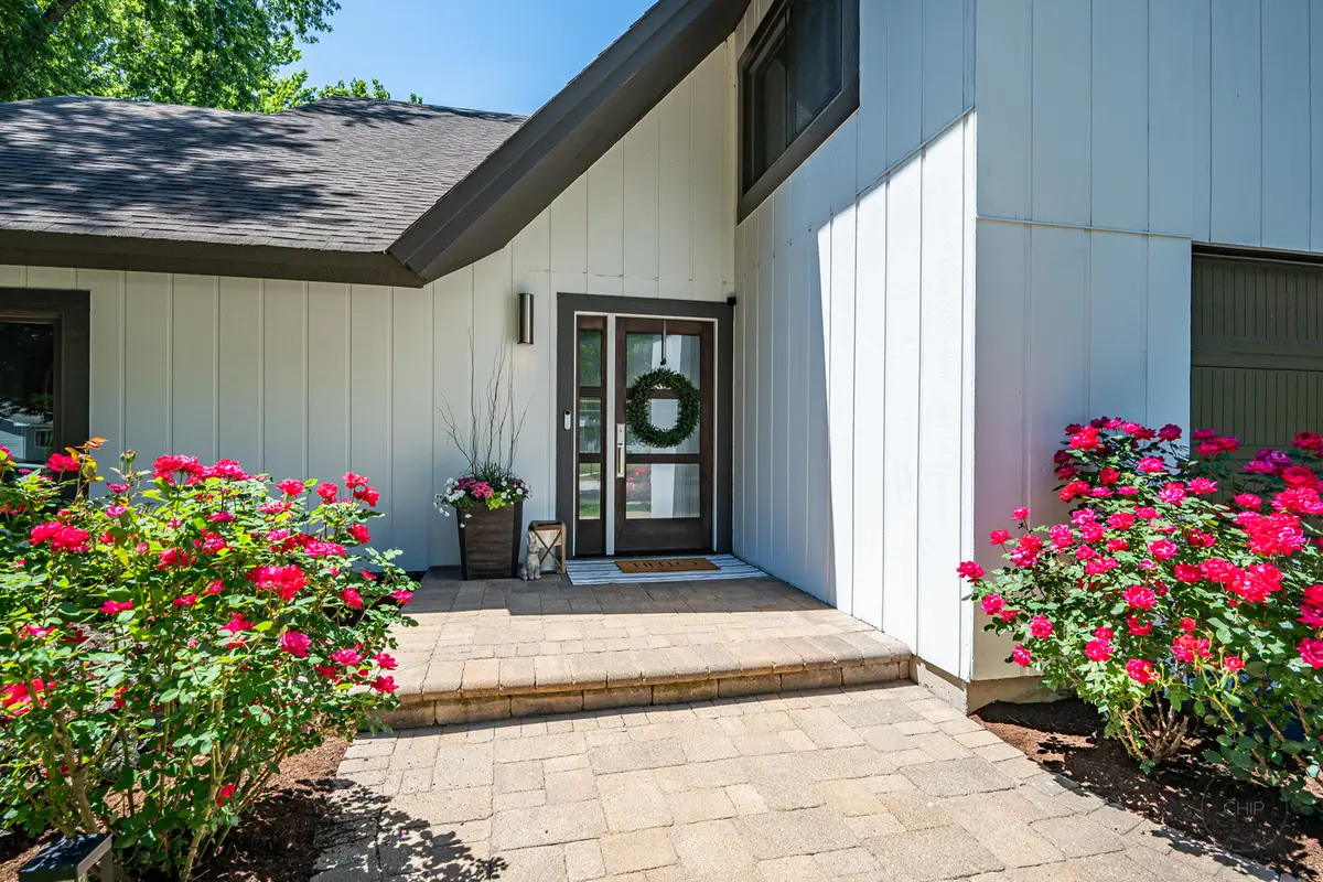 52 Redstart Road, Naperville, IL 60565 - #1
