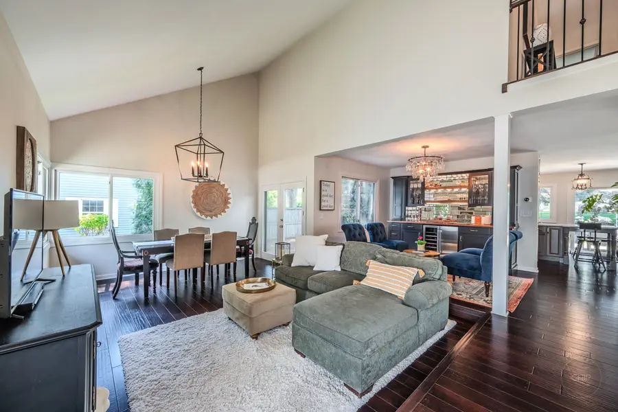 52 Redstart Road, Naperville, IL 60565 - #3
