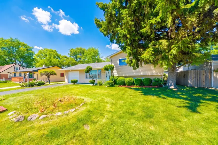 380 Barron Boulevard, Grayslake, IL 60030 - #3