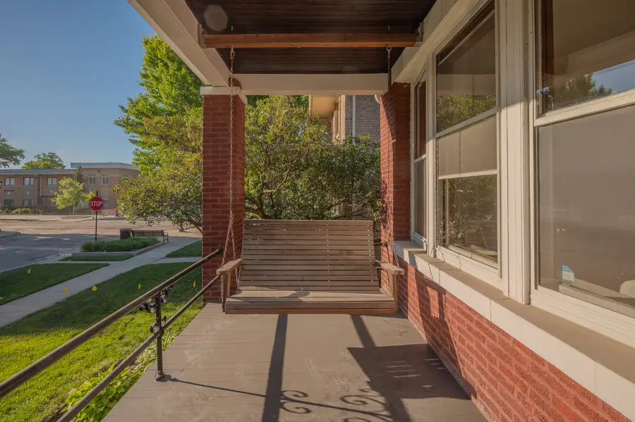 604 Hannah Avenue, Forest Park, IL 60130 - #2