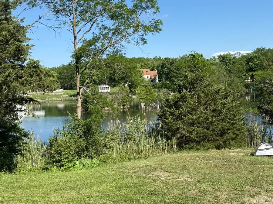 317 W Autumn Drive, Oakwood, IL 61858 - #3