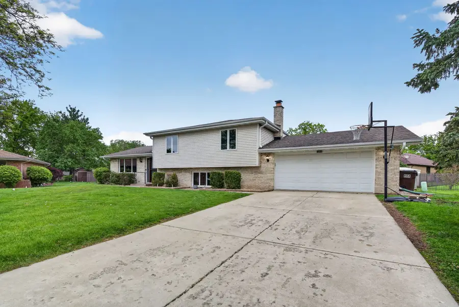 10818 Bryant Road, Mokena, IL 60448 - #3