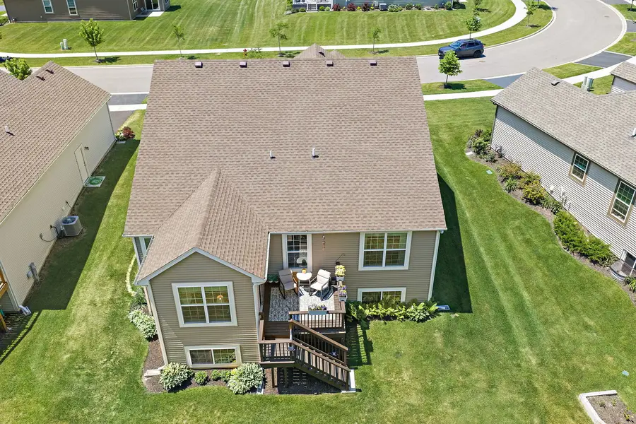 1164 Ardmoor Drive, Crystal Lake, IL 60012 - #2