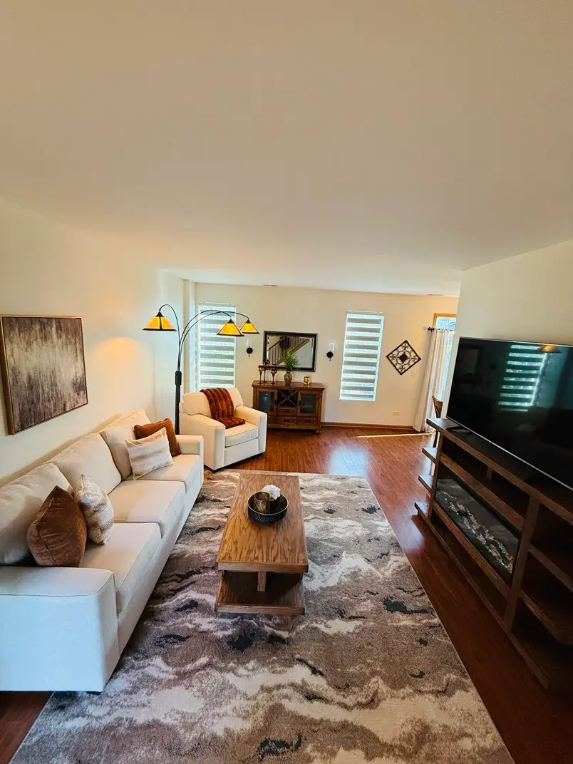 25061 Clare Circle, Manhattan, IL 60442 - #2