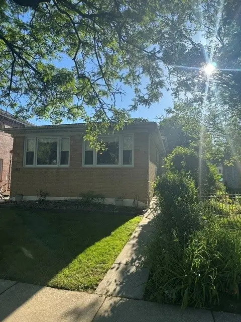 6034 N Bernard Street, Chicago, IL 60659 - #2