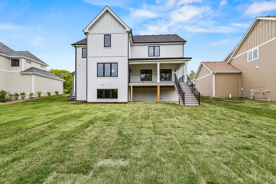 1108 Walter Street, Lemont, IL 60439 - #2
