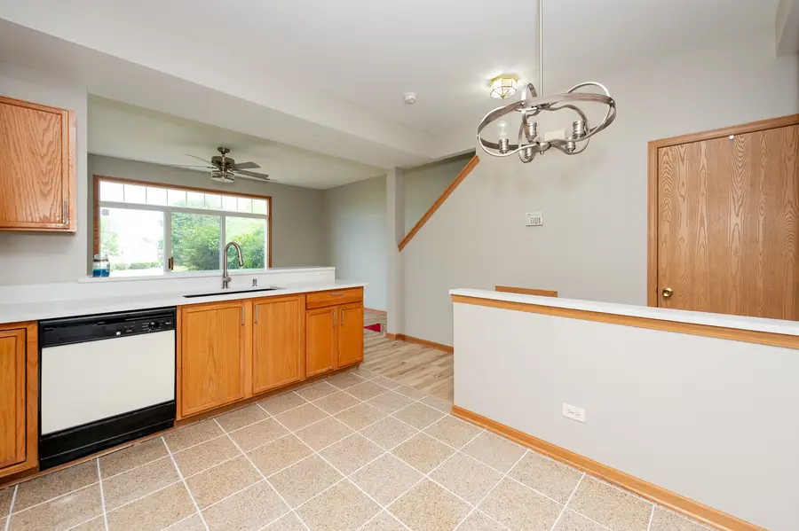 2231 Flagstone Lane, Carpentersville, IL 60110 - #3