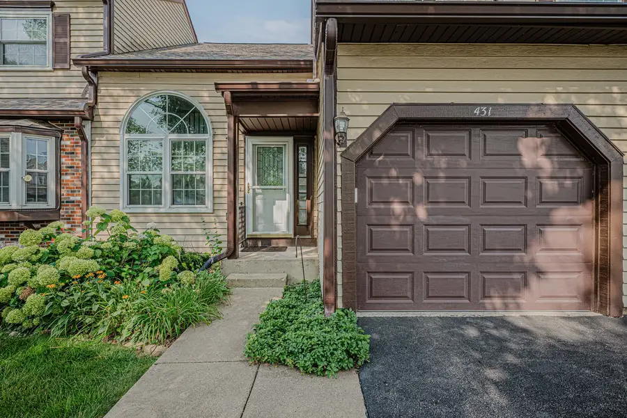 Address Withheld By Seller, Streamwood, IL 60107 - #2