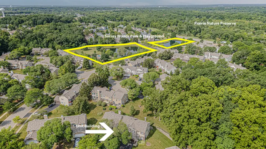Address Withheld By Seller, Streamwood, IL 60107 - #3