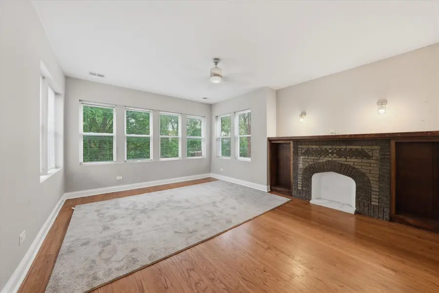 6416 S Campbell Avenue, Chicago, IL 60629 - #3