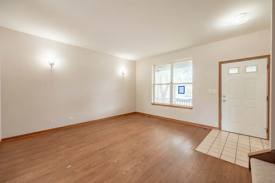 118 E 107th Street, Chicago, IL 60628 - #3