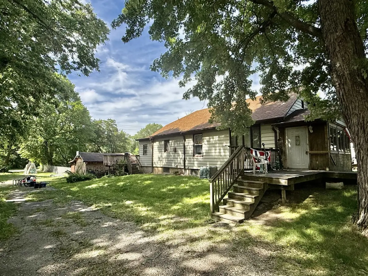 1223 St Paul Street, Depue, IL 61322 - #1