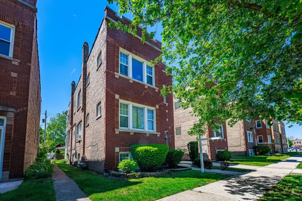 3430 Ridgeland Avenue, Berwyn, IL 60402