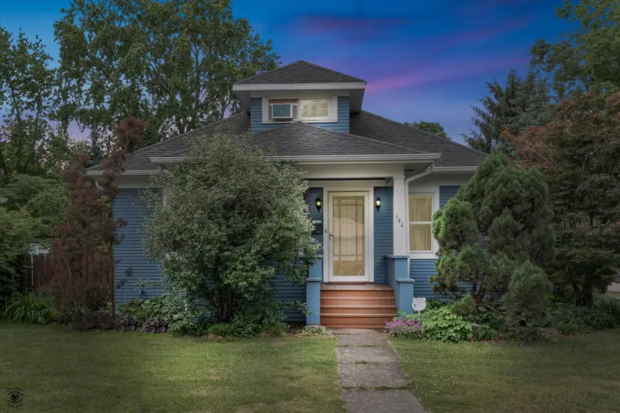 144 1st Avenue, New Lenox, IL 60451 - #3