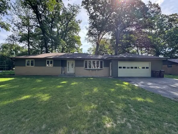 334 Tree Lane, Prophetstown, IL 61277
