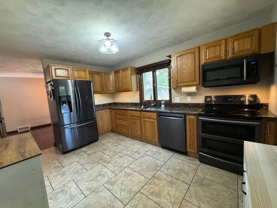 334 Tree Lane, Prophetstown, IL 61277 - #2