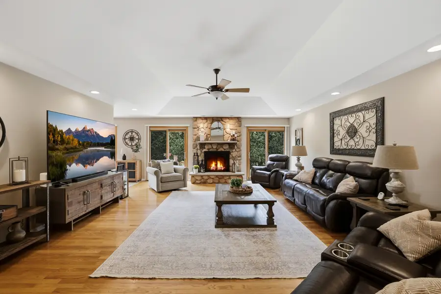 759 Yorkshire Lane, Des Plaines, IL 60016 - #2