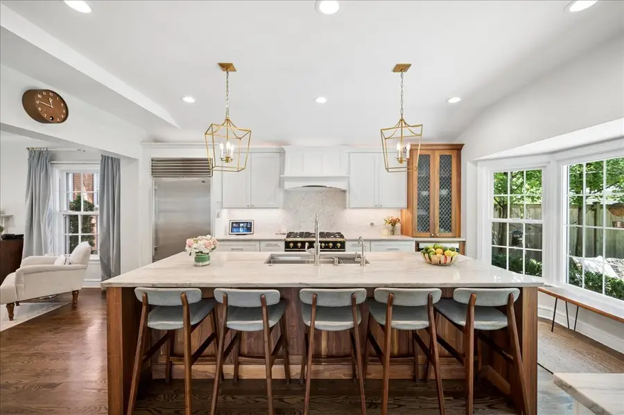 2236 Kenilworth Avenue, Wilmette, IL 60091 - #2