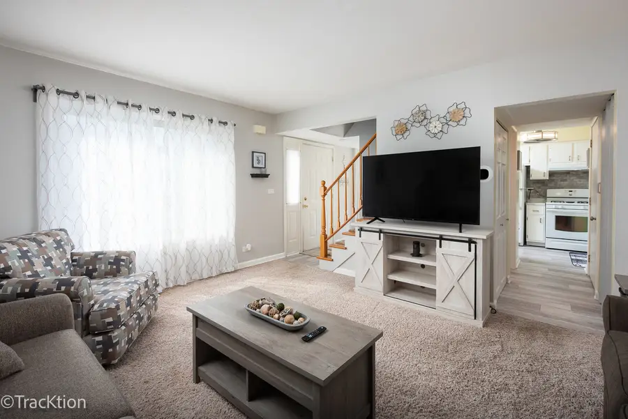 6 Tower Court, Downers Grove, IL 60516 - #2