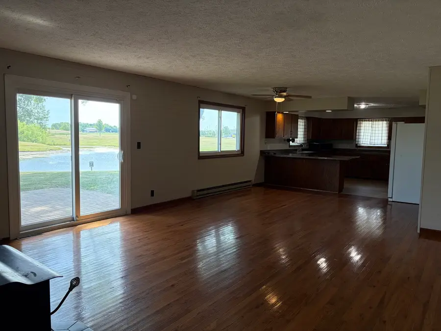 136 N St. Louis Street, Elwood, IL 60421 - #3
