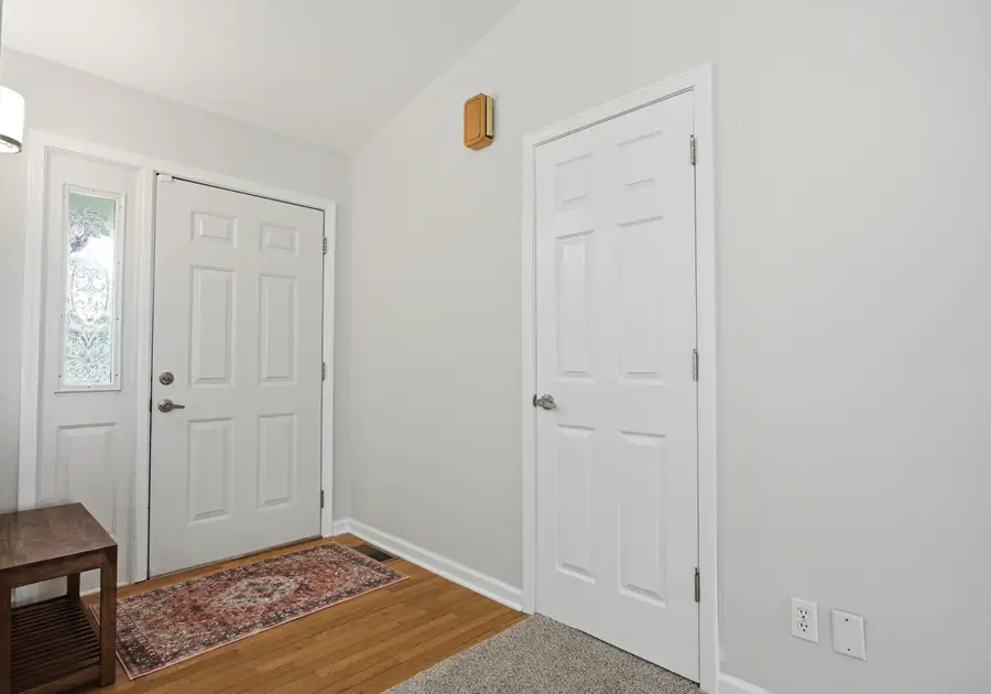1802 Silver Hill Drive, Urbana, IL 61802 - #3
