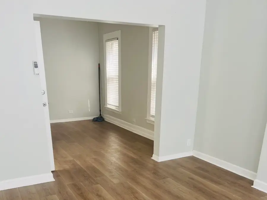 4546 W Jackson Boulevard, Chicago, IL 60624 - #2