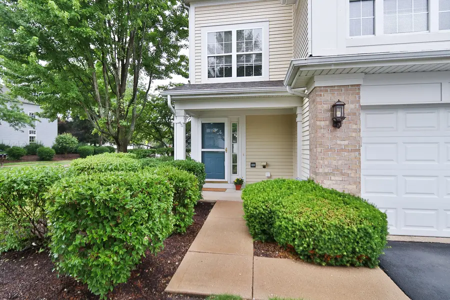 10560 Wakefield Lane, Huntley, IL 60142 - #2