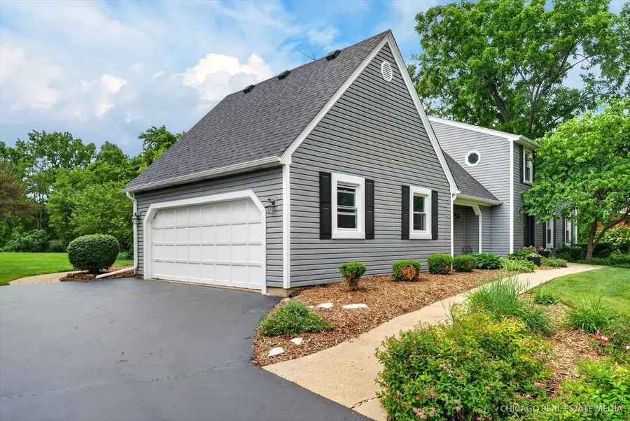 1125 W Wood Street, Palatine, IL 60067 - #3