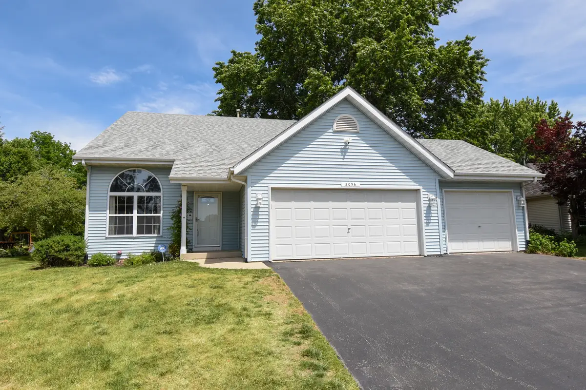 5096 Welsh Road, Rockford, IL 61107 - #1