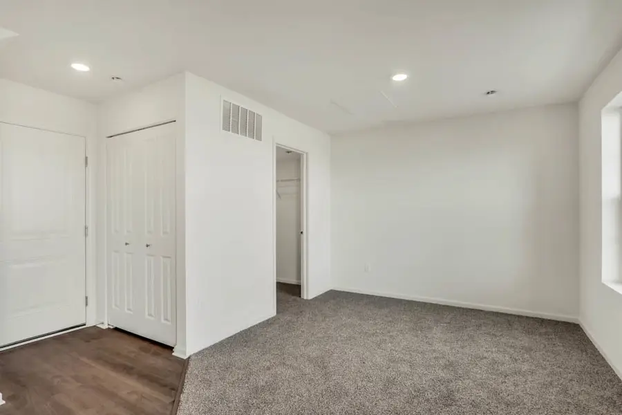 2666 Arrowhead Drive, Pingree Grove, IL 60140 - #3