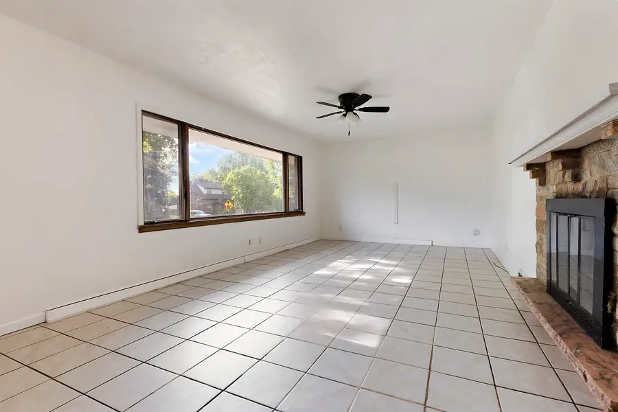 123 Dawn Avenue, Rockford, IL 61107 - #3