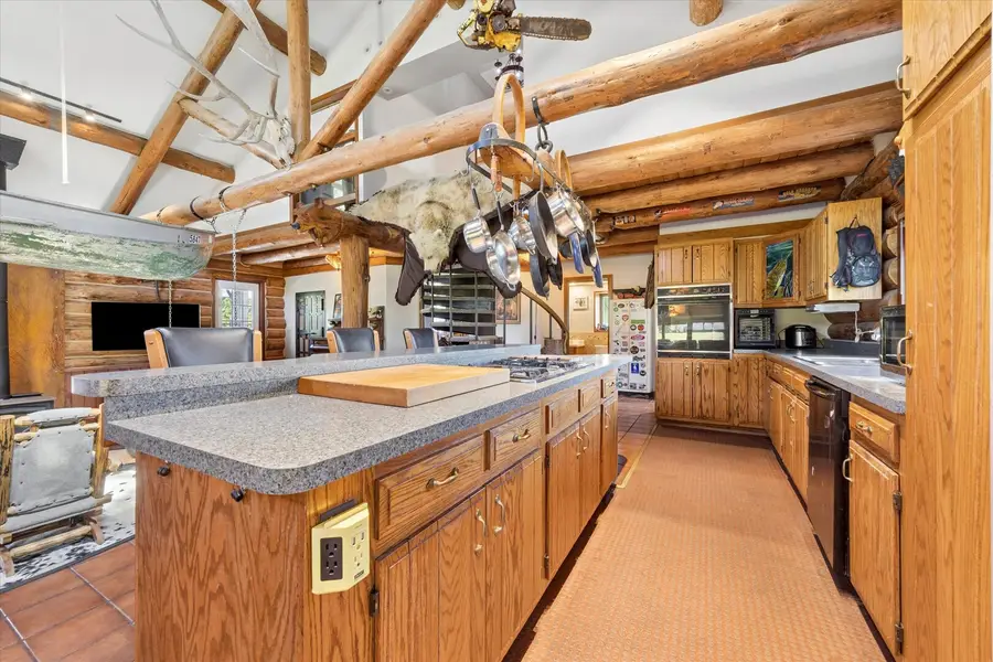 11330 Dineff Road, Lemont, IL 60439 - #3